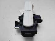 Türgriff Außen Rechts Vorne BM51A224A36CJ Ford FOCUS LIM. Trend + 125 CV / 92 KW