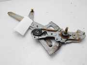 Fensterheber Rechts Vorne 922252 Peugeot 309 I (10C/10A) Schrägheck 1.9 XRD,GRD (XUD9(D9A))