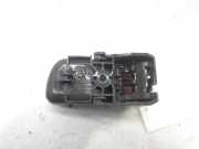Türgriff Innen Links Vorne 806712S41A Nissan King Cab/Pickup 4x4 (D22) Pick-up 2.5 dCi 16V (YD25DDTi)