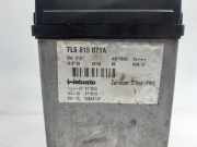 Heizung Pumpe 7L6815071A Volkswagen Touareg (7LA/7L6) SUV 2.5 TDI R5 (BAC) BAC