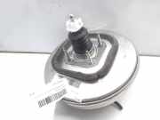 Bremskraftverst?rker 9807687080 Opel Grandland (X) SUV 1.2 Turbo 12V (D12XHT(EB2ADTS))
