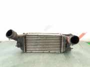Ladeluftkühler 0384G6 Peugeot 407 (6D) Limousine 2.0 HDiF 16V (DW10BTED4(RHR))