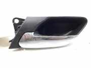 Türgriff Innen Links Vorne 8200723 BMW 3 serie (E46/4) Limousine 318i (M43-B19(194E1))