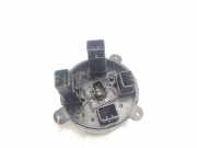 Spiegelverstellung Schalter 8550109161HCH SsangYong Kyron SUV 2.0 M 200 Xdi 16V 4x4 (D20DT(OM664.950))