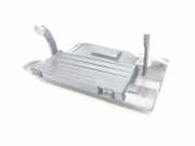 Handschuhfach 68520JG42A Nissan X-Trail (T31) SUV 2.0 XE,SE,LE dCi 16V 4x2 (M9R)