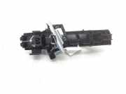 Türgriff Außen Links Vorne 8A61A224A36AN Ford COURIER *