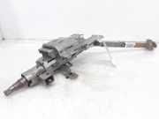 Lenksäule 4123GK Peugeot 208 I (CA/CC/CK/CL) Schrägheck 1.6 Blue HDi (DV6FE(BHW))