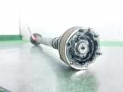 Antriebswelle Rechts Vorne 1K0407272EC Volkswagen Golf VI Variant (AJ5/1KA) Kombi 1.6 TDI 16V 105 (CAYC) CAYC