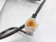 Türschloss Rechts Vorne 97807975 Opel Monterey Geländewagen 3.1 TD (4JG2-TC)