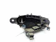 T?rgriff Innen Links Vorne 48611 Citro?n CITROEN XSARA BERLINA 2.0 HDi SX (66kW) 90 CV / 66 KW