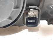 Scheinwerfer Rechts 92102FD0 Kia Rio (DC22/24) Schrägheck 1.5 RS,LS 16V (A5D)