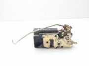 Türschloss Rechts Hinten 96260994 Daewoo / Chevrolet Nubira (J200) Limousine 1.6 16V (F16D3)