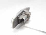 Blinker Scherm Links Vorne 87148X10 Citro?n C4 Grand Picasso (UA) Gro?raumlimousine 1.6 16V VTi 120 (EP6C(5FS)) EP6C(5FS)