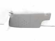 Sonnenblende Links 3575988 Volvo 440 1.7 DL,GL,GLE,GLT (B18KP)