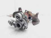 Turbolader 82728353 Dacia Sandero Schrägheck 1.5 dCi 75 (K9K-892)