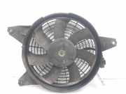 Kühlerventilator 2538622120 Hyundai (LC) GLS CRDi 82 CV / 60 KW