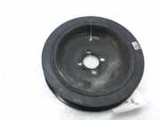 Kurbelwellen-Riemenscheibe 55563401 Opel BERLINA Edition 131 CV / 96 KW