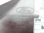 Türverkleidung Links Vorne 8A61A23943A Ford Fiesta 6 (JA8) Schrägheck 1.4 TDCi (F6JD)