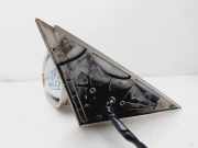 Außenspiegel Links 221805316 Mercedes-Benz S (W221) Limousine 5.5 S-550 32V (M273.961)