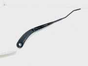 Scheibenwischer Links Vorne 8200215894B Renault MEGANE II CLASSIC BERLINA Confort Dynamique 120 CV / 88 KW