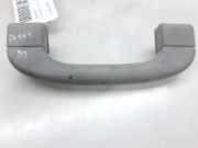 Handgriff RECHTS VOOR 9143516524 BMW 3 serie (E90) Limousine 318d 16V (M47N(204D4))
