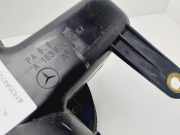 Tankklappe A1635842426 Mercedes-Benz ML I (163) SUV 400 4.0 CDI V8 32V (OM628.963)