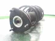 Stoßdämpfer Links Vorne BADE34900A Mazda 3 (BM/BN) Schrägheck 2.0 SkyActiv-G 120 16V (PE)