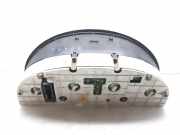 Tachoeinheit Kmh 1351745 Ford Mondeo III Limousine 2.0 TDCi/TDDi 115 16V (HJBB)