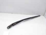 Scheibenwischer Hinten 90559607 Opel ASTRA G BERLINA Club 75 CV / 55 KW