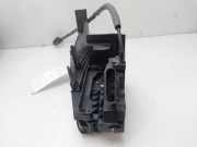 Türschloss Rechts Vorne BM5AA21812BF Ford Focus 3 Limousine 1.6 TDCi (T1DA)