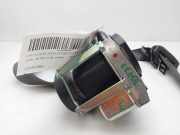 Sicherheitsgurt Links Vorne 13297085 Opel Astra J (PC6/PD6/PE6/PF6) Schrägheck 5-drs 2.0 CDTI 16V 160 Ecotec (A20DTH)