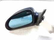 Außenspiegel Links 876101HAE0 Kia Pro cee'd (EDB3) Schrägheck 3-drs 2.0 CRDi 16V (D4EA-F)