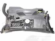 Handschuhfach 1Z1857103 Skoda Octavia Kombi (1Z5) Kombi 5-drs 2.0 TDI PDF (BMM)