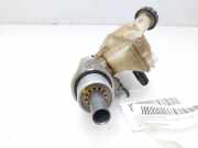Hauptzylinder 46010AX701 Nissan Note (E11) Großraumlimousine 1.5 dCi 86 (K9K-276)