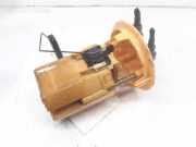 Tankschwimmer 9680962080 Peugeot 207/207+ (WA/WC/WM) Schrägheck 1.6 HDi 16V (DV6TED4(9HY))