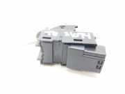 Schalter Für Elekt. Fensterheber Rechts Hinten FK7214717AB Land + Range Rover Range Rover Evoque Convertible (LVX) Cabrio 2.0 TD 150 16V (204DTD)