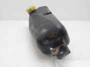 Scheibenwaschbehälter 289109345R Dacia SANDERO Ambiance 75 CV / 55 KW