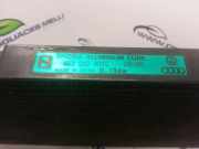 Klimakondensator 4B3260401C Audi A6 Avant (C5) Kombi 4.2 V8 40V Quattro (ARS)