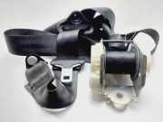 Sicherheitsgurt Rechts Hinten 98009738XX Citroën C4 Cactus (0B/0P) Schrägheck 5-drs 1.6 e-Hdi 92 (DV6DTED(9HP))