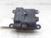 Heizlüfter 2774300A03 Nissan Qashqai (J10) SUV 2.0 dCi 4x4 (M9R(Euro 5))