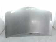 Motorhaube 7751476151 Renault MEGANE II BERLINA 5P Confort Authentique 120 CV / 88 KW