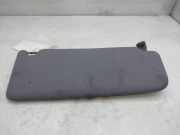 Sonnenblende Links 4B0857551A Audi A6 (C5) Limousine 2.5 TDI V6 24V (AFB)