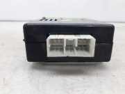 Computer 20943799 Opel Antara (LA6) SUV 2.2 CDTI 16V 4x4 (Z22D1(Euro 4))