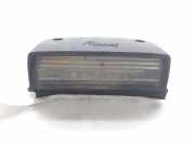 Kennzeichenbeleuchtung L004093 Citroën C15 Van 1.4 E (TU3A(K1H))