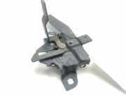 Motorhaubenschloss 867147418 Opel Monterey Geländewagen 3.0 Di 16V (4JX1)