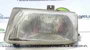 Scheinwerfer Links 0301046105 Seat Ibiza II (6K1) Schrägheck 1.3 (AAV)