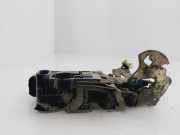 Türschloss Links Vorne 96305409 Daewoo / Chevrolet Lanos (TA/TF08/48/86) Schrägheck 1.3 (A13SMS)