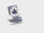 Kennzeichenbeleuchtung 92501F6000 Hyundai i30 Fastback (PDEBA/PEDBC) Liftback 1.0 T-GDI 12V (G3LC)