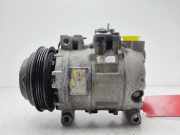 Klima Pumpe 4B0260805C Audi Allroad (C5) Kombi 2.5 V6 TDI 24V (AKE)