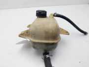 Ausgleichbehälter - - 0051891028 Fiat Doblo (223A/119) Großraumlimousine 1.9 JTD (223.B.1000)